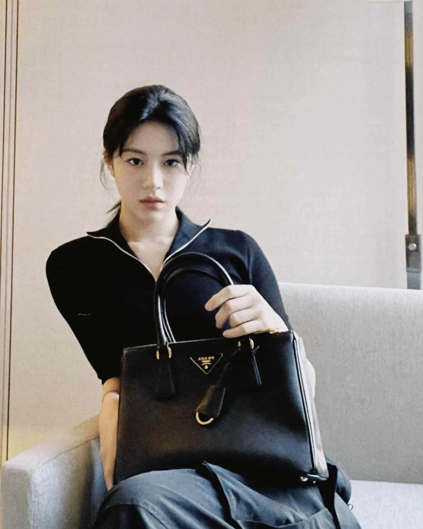 Go Youn Jung - go-youn-jung-hot-62.webp